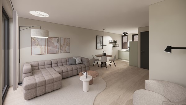 Eengezinsw, interieur2.jpg